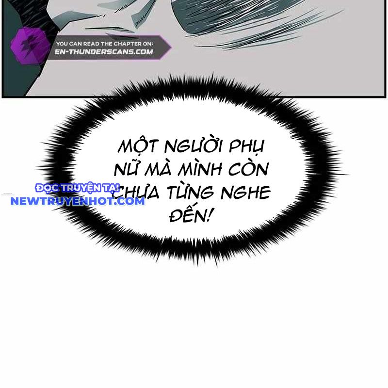Chương 16 - Trang 15