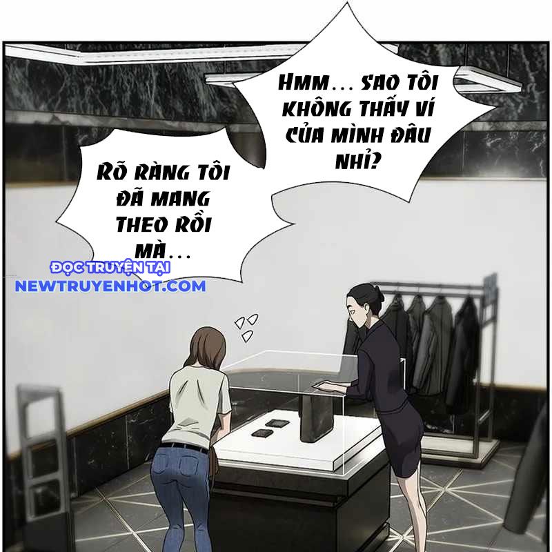 Chương 16 - Trang 141