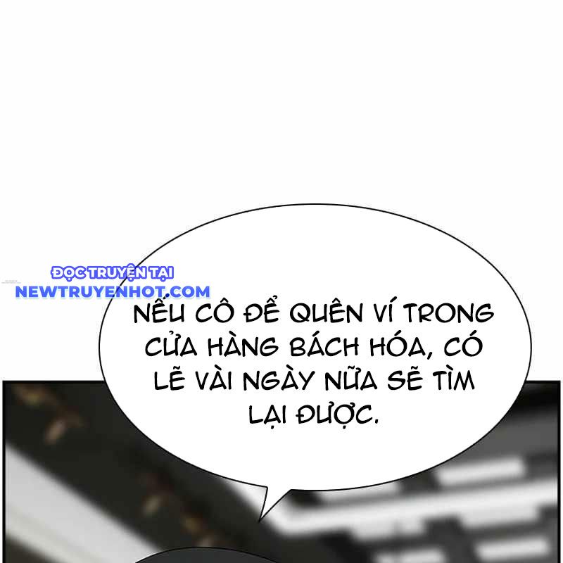 Chương 16 - Trang 146