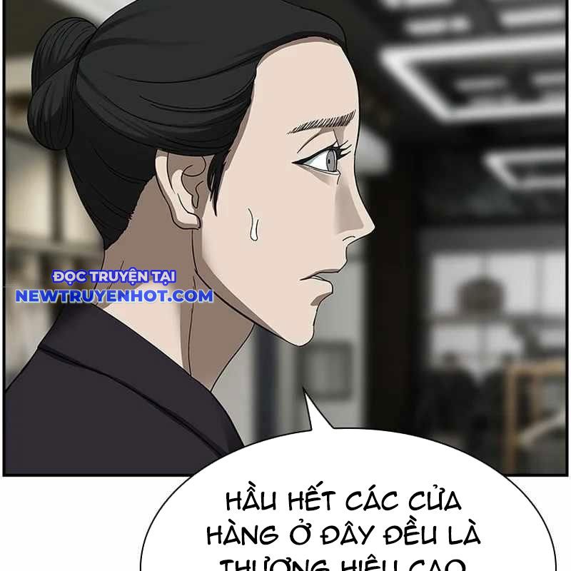 Chương 16 - Trang 147