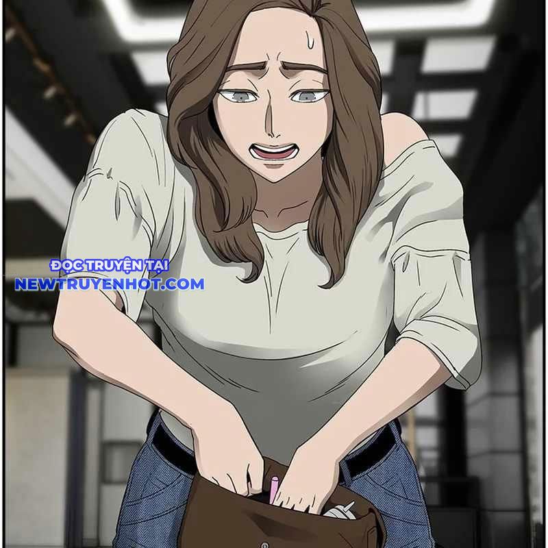 Chương 16 - Trang 149