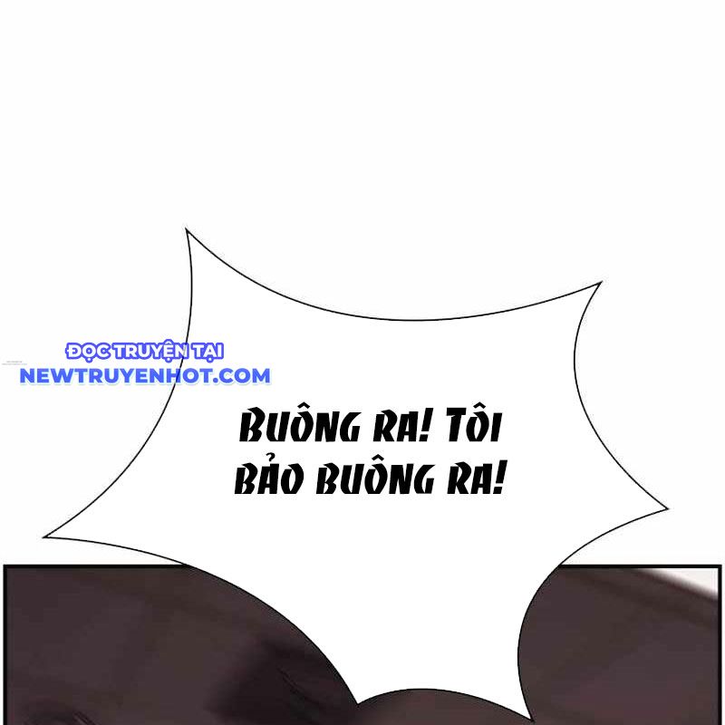 Chương 16 - Trang 16