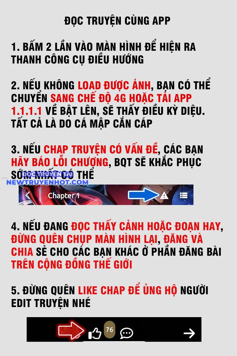 Chương 16 - Trang 153