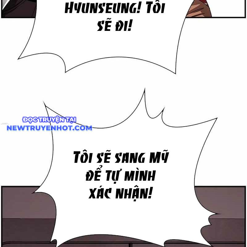 Chương 16 - Trang 18