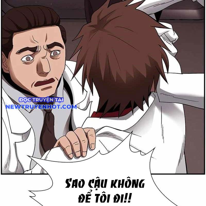 Chương 16 - Trang 20