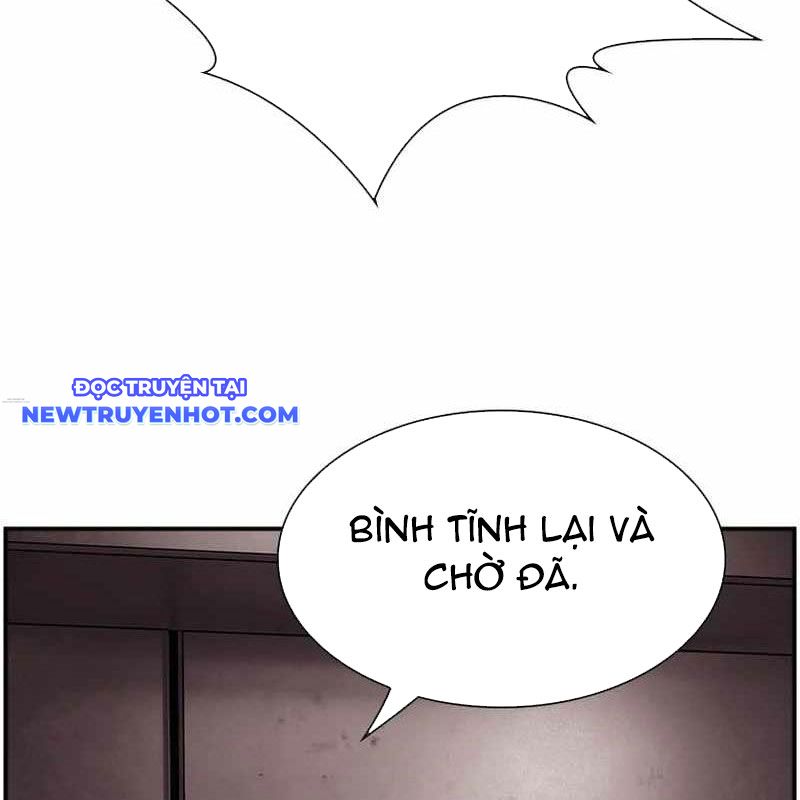 Chương 16 - Trang 21