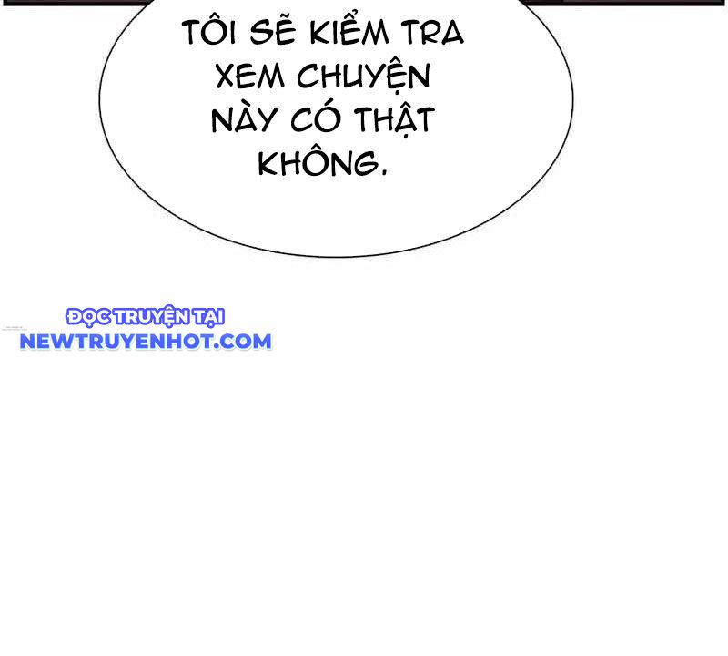 Chương 16 - Trang 23