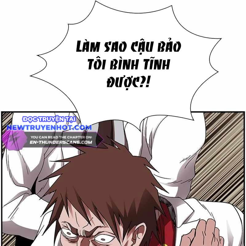 Chương 16 - Trang 24