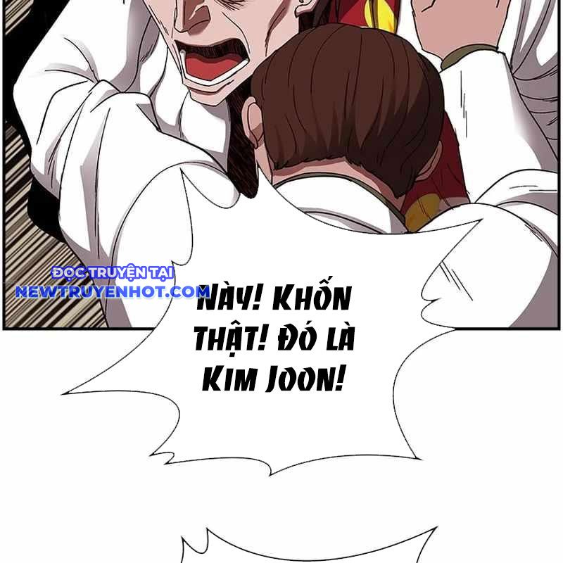 Chương 16 - Trang 25