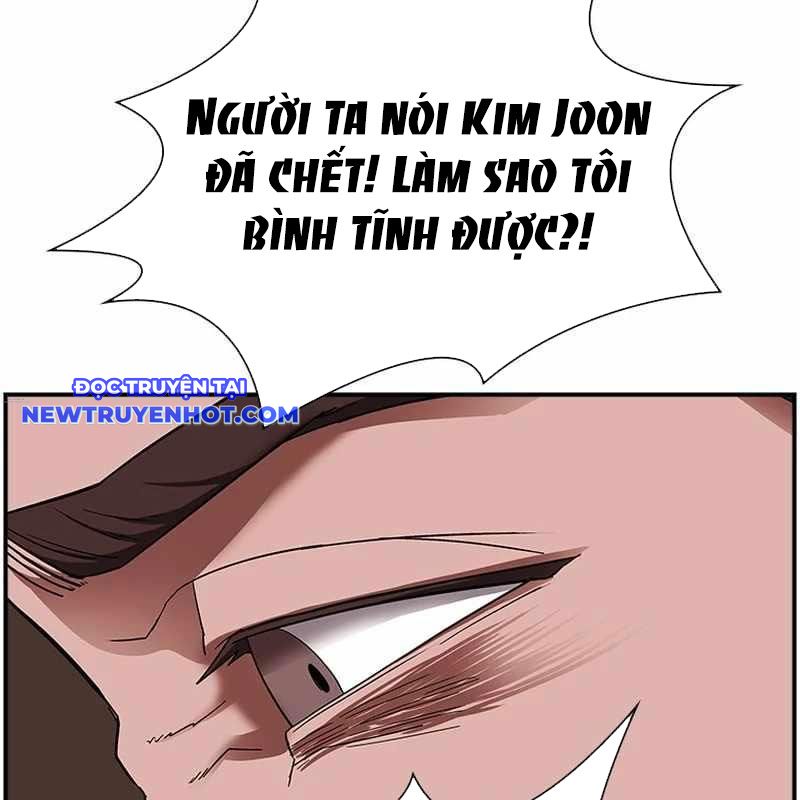 Chương 16 - Trang 26