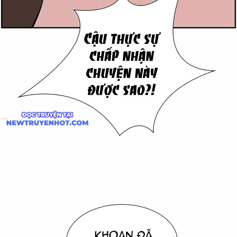 Chương 16 - Trang 27