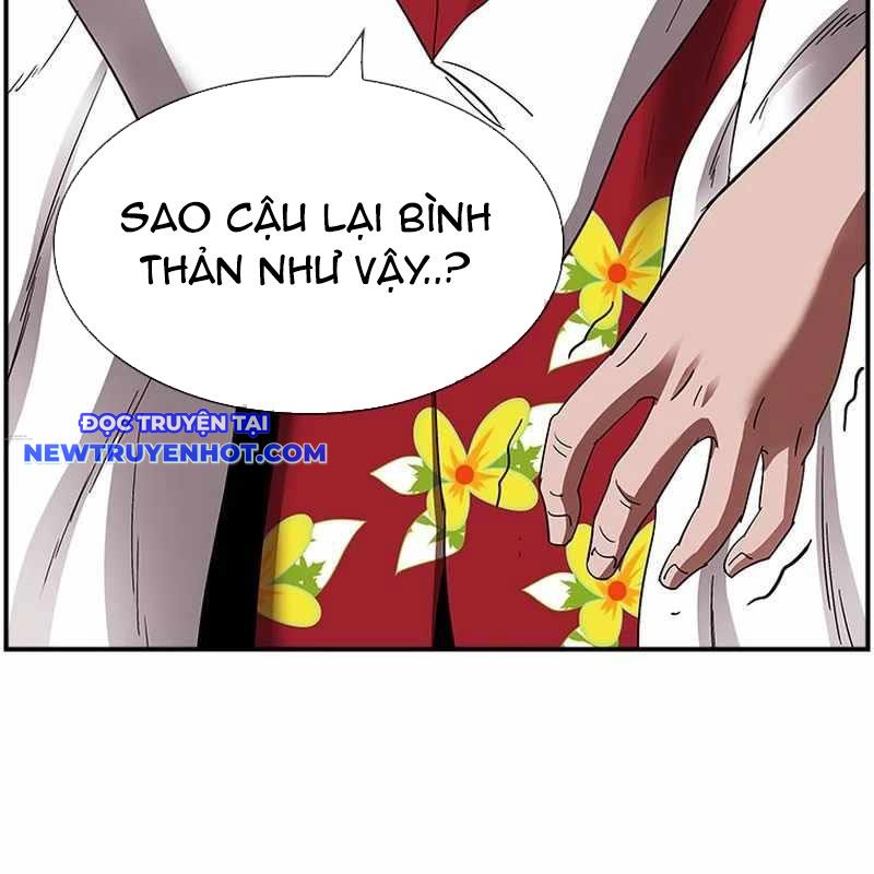 Chương 16 - Trang 29