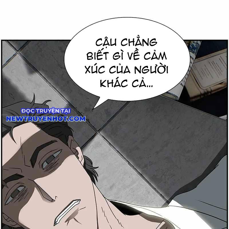 Chương 16 - Trang 34
