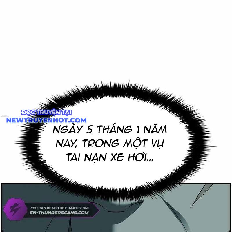 Chương 16 - Trang 36