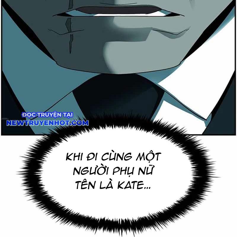 Chương 16 - Trang 37