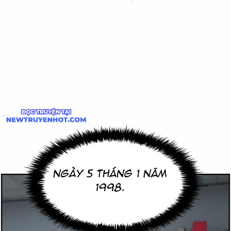 Chương 16 - Trang 38