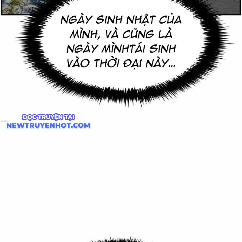 Chương 16 - Trang 40