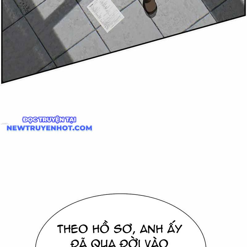 Chương 16 - Trang 5