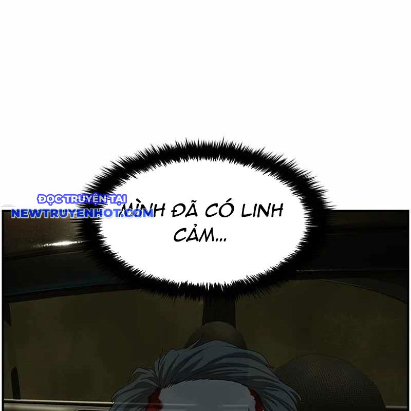Chương 16 - Trang 45