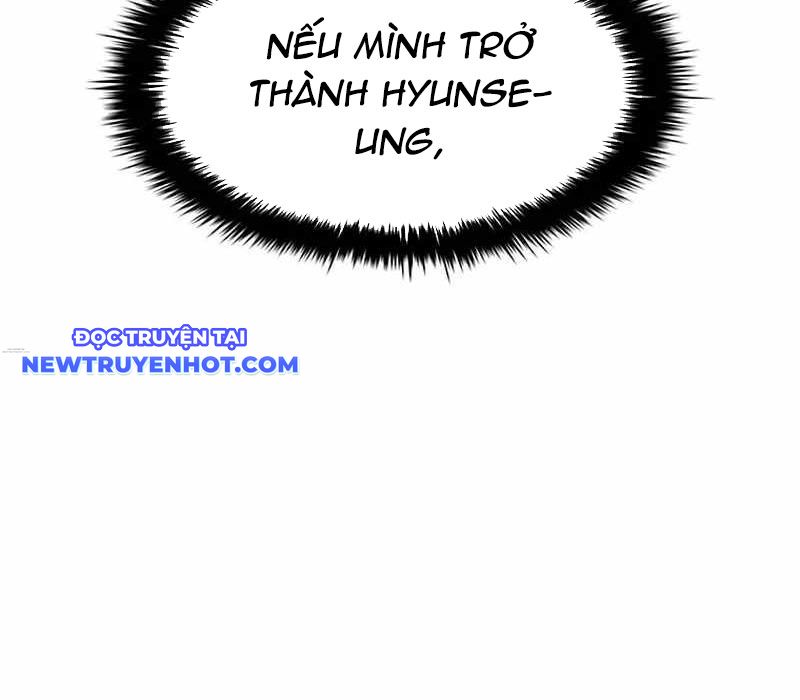 Chương 16 - Trang 47