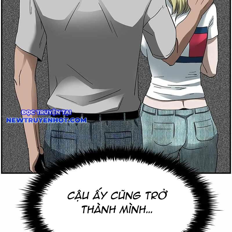 Chương 16 - Trang 49