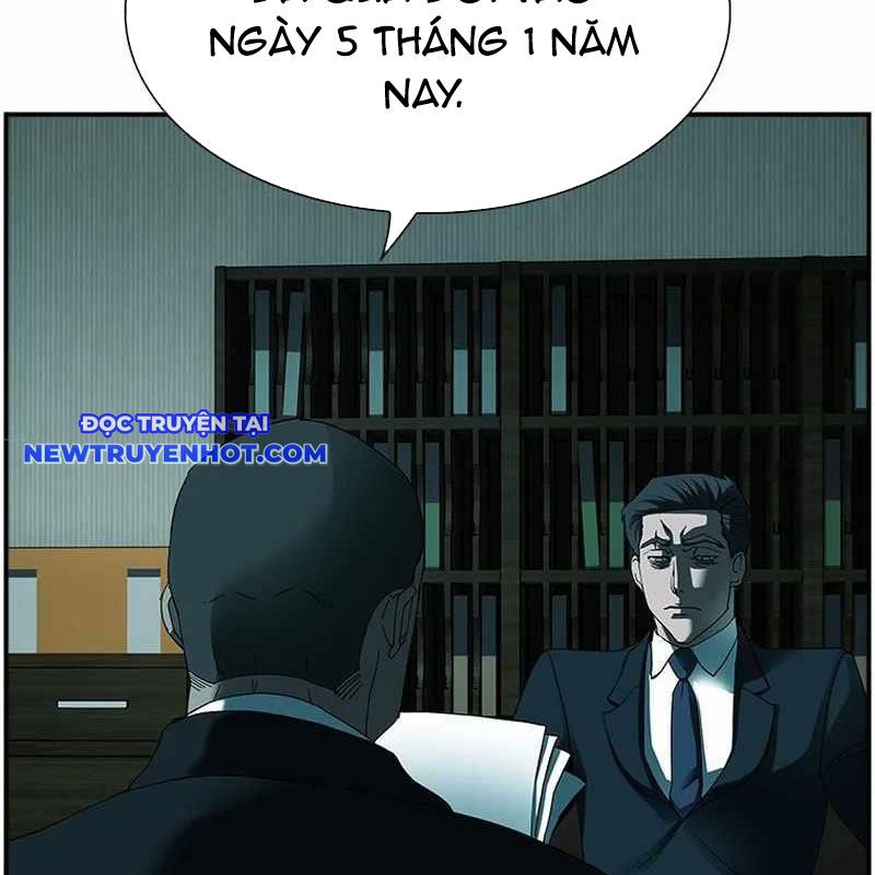 Chương 16 - Trang 6