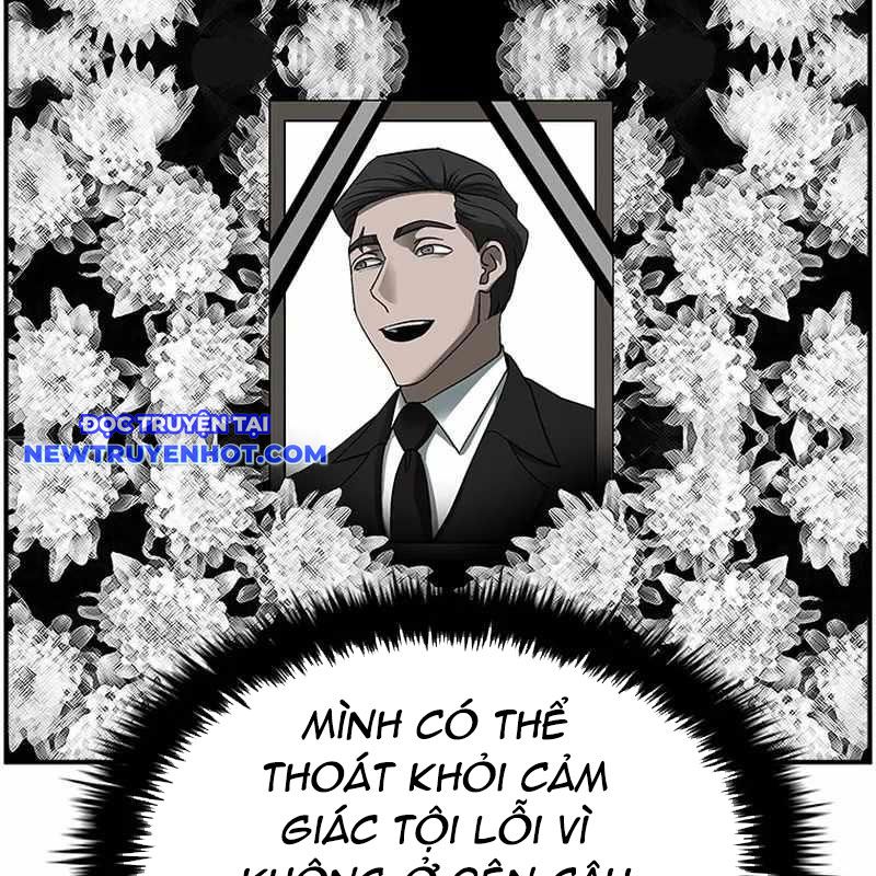 Chương 16 - Trang 51
