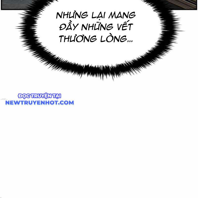 Chương 16 - Trang 57
