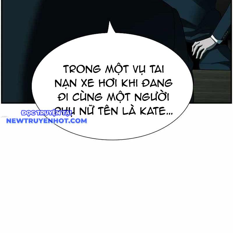 Chương 16 - Trang 7