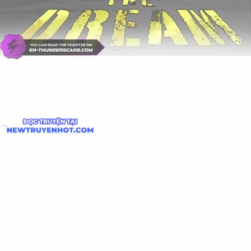 Chương 16 - Trang 61