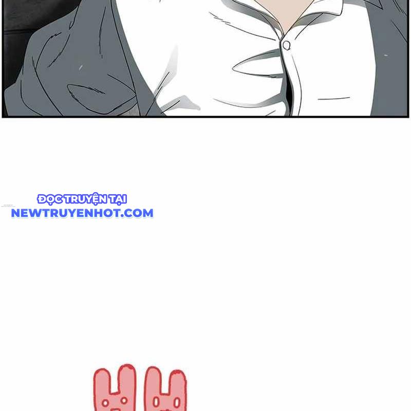 Chương 16 - Trang 63