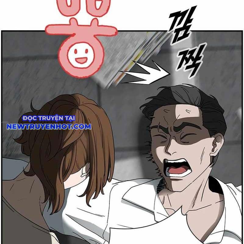 Chương 16 - Trang 64
