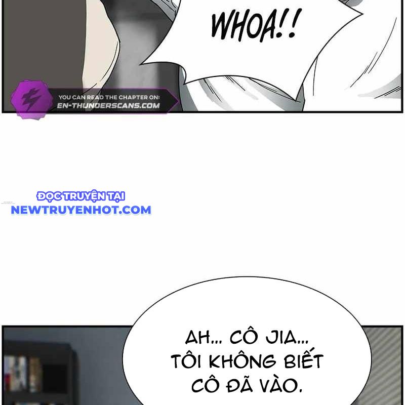 Chương 16 - Trang 65