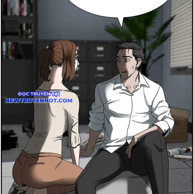 Chương 16 - Trang 66
