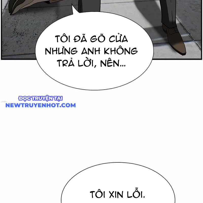 Chương 16 - Trang 67