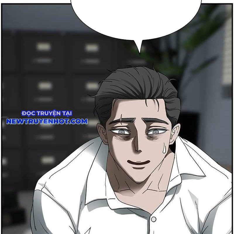 Chương 16 - Trang 68