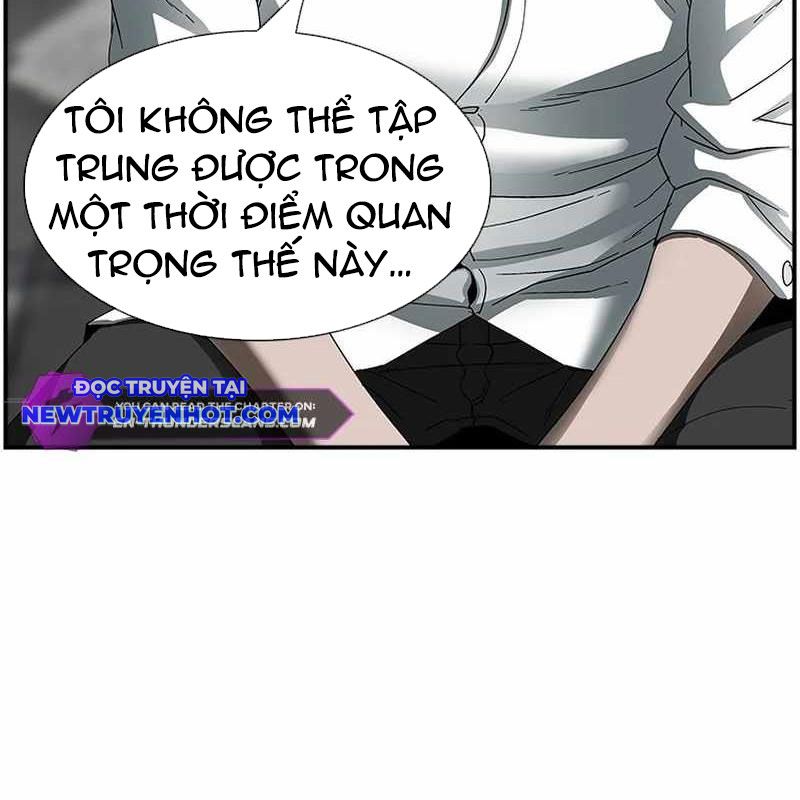 Chương 16 - Trang 69