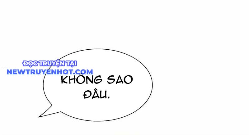Chương 16 - Trang 70