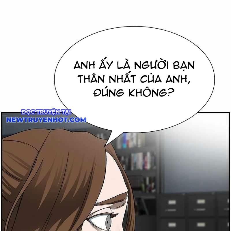Chương 16 - Trang 72