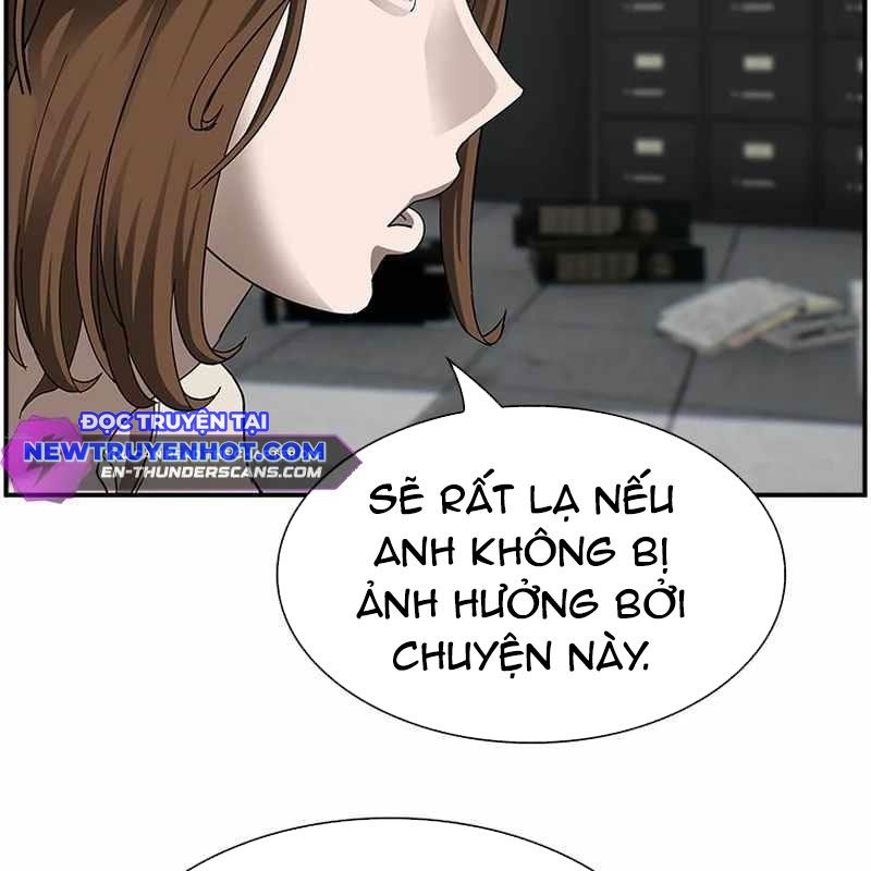 Chương 16 - Trang 73