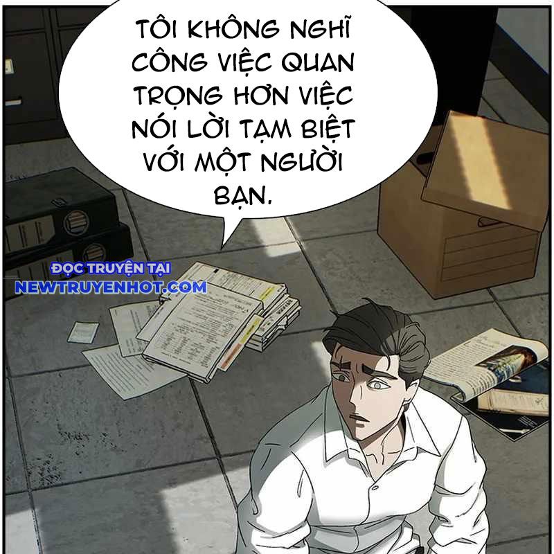 Chương 16 - Trang 74