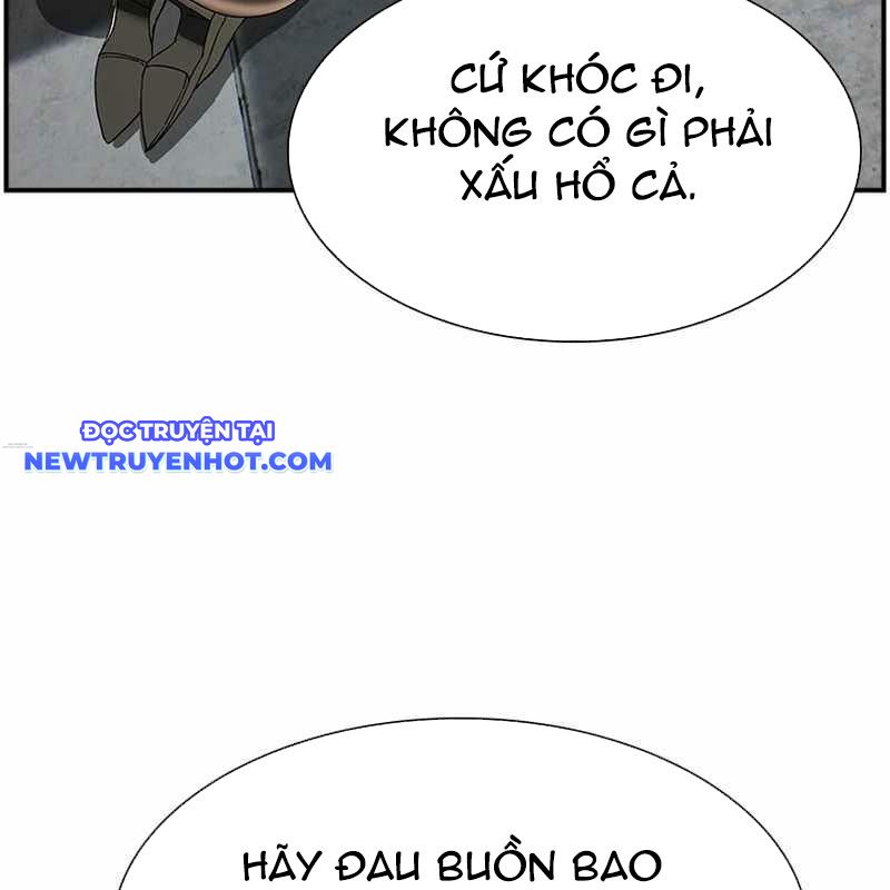 Chương 16 - Trang 76