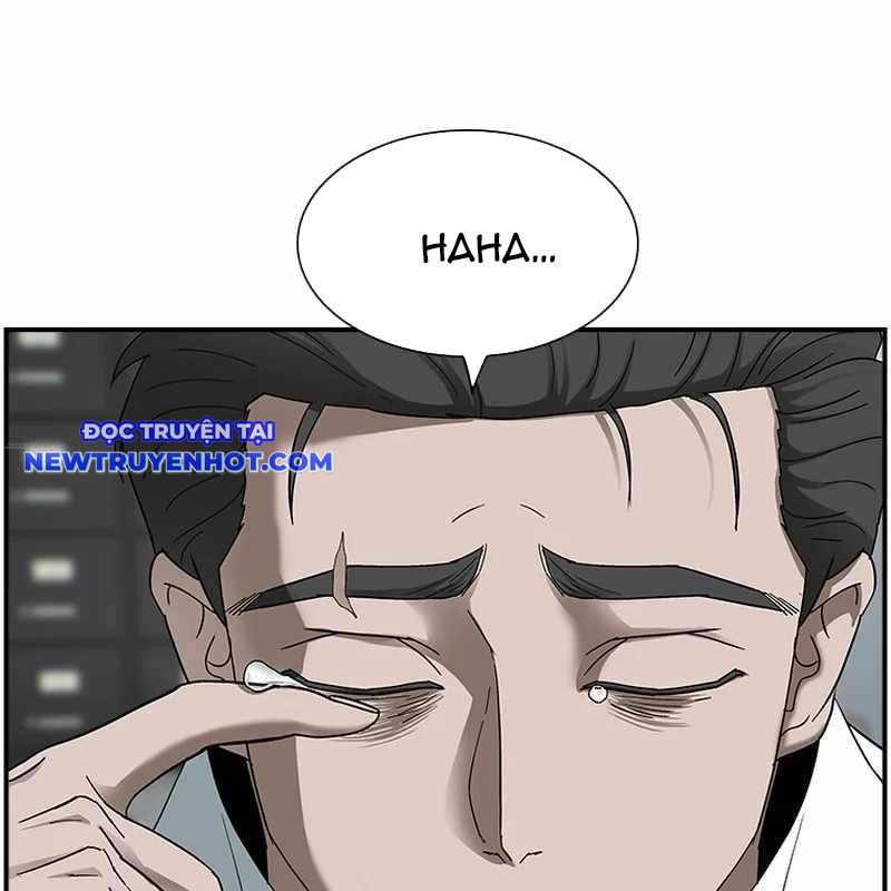 Chương 16 - Trang 81
