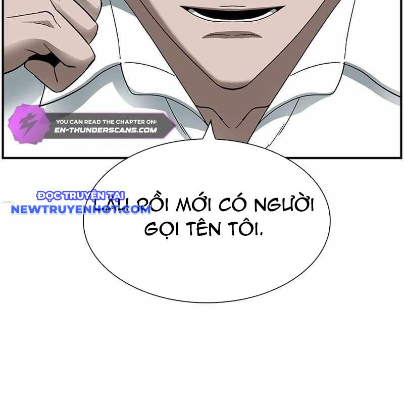 Chương 16 - Trang 82
