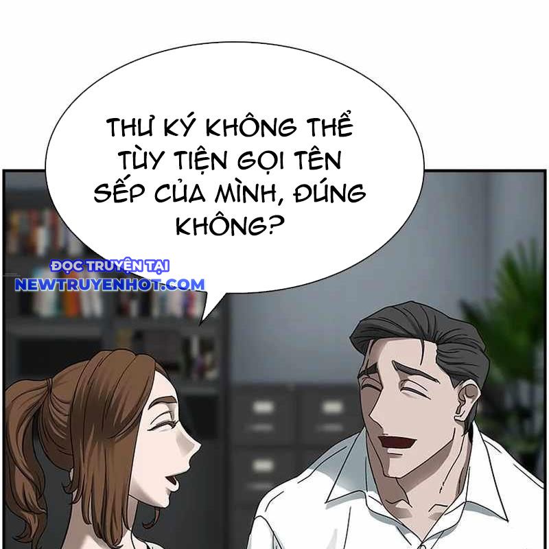 Chương 16 - Trang 83