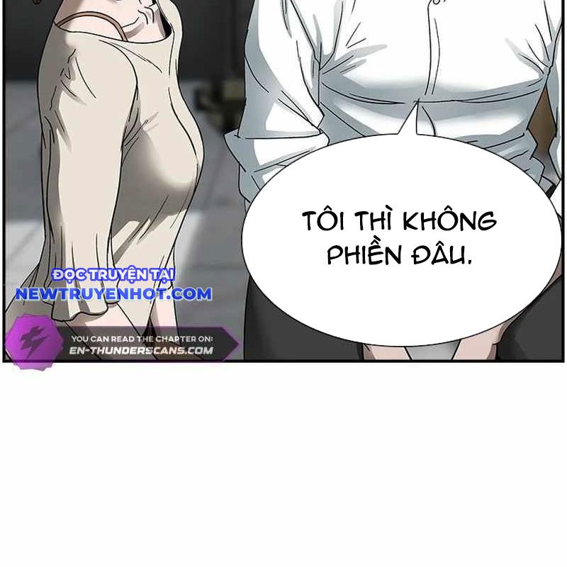 Chương 16 - Trang 84