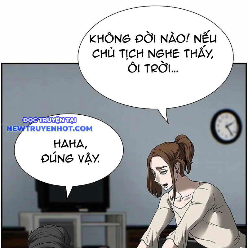 Chương 16 - Trang 85