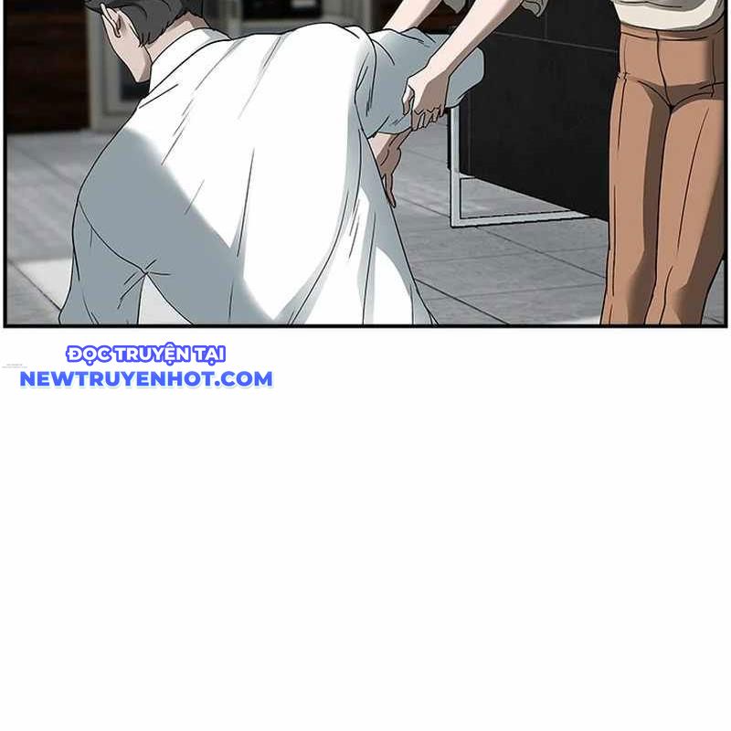 Chương 16 - Trang 86