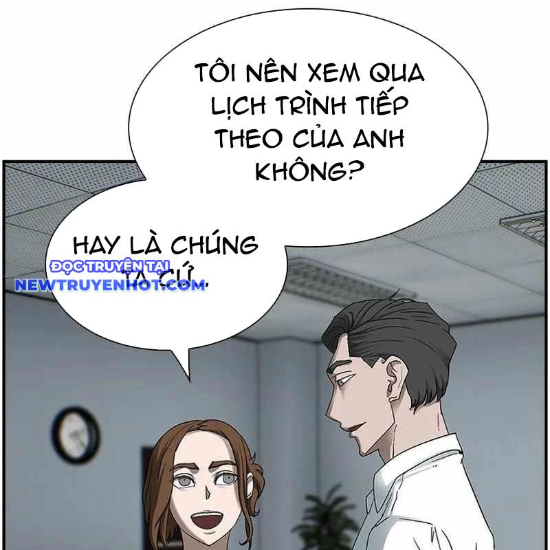 Chương 16 - Trang 87