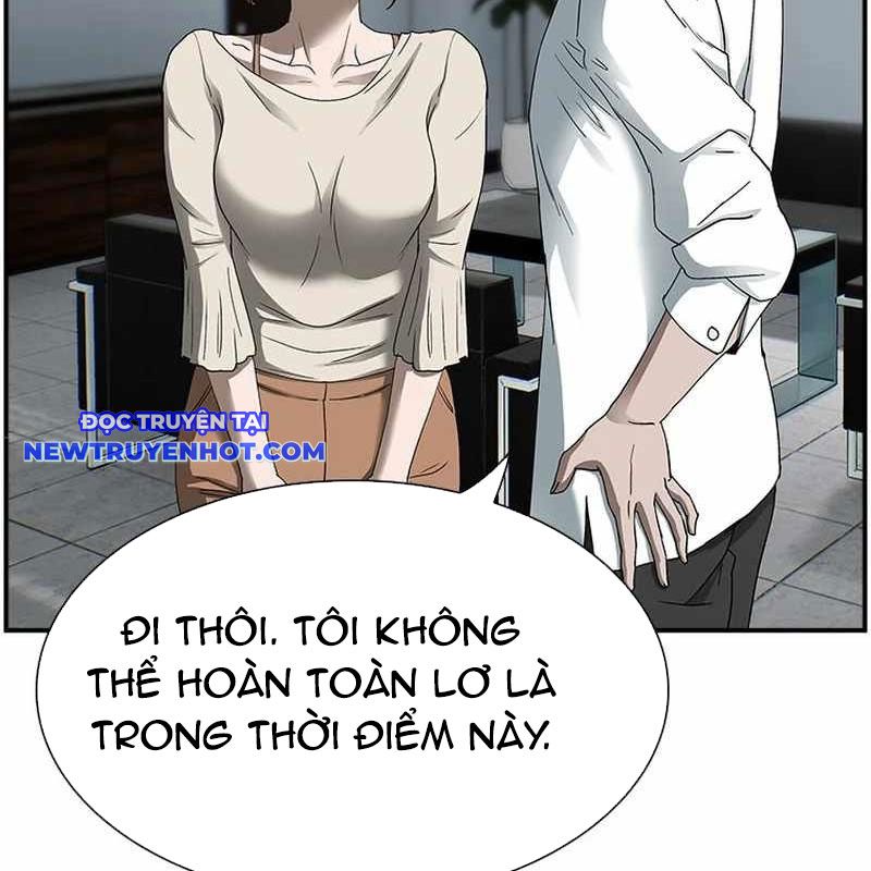 Chương 16 - Trang 88